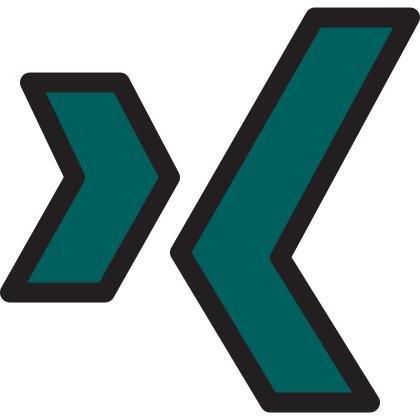 Xing