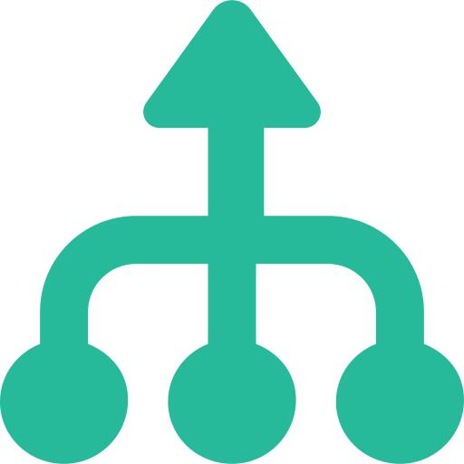 Arrows