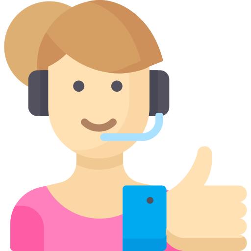 Technical Support