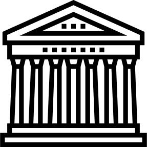 Pantheon