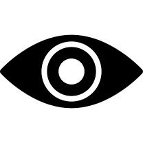 Oftalmology