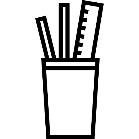Desktop Tools