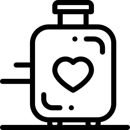 Luggage
