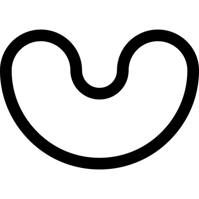 Cashew