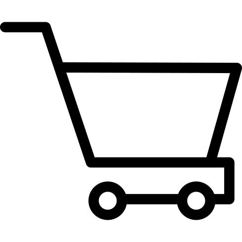 Shopping cart