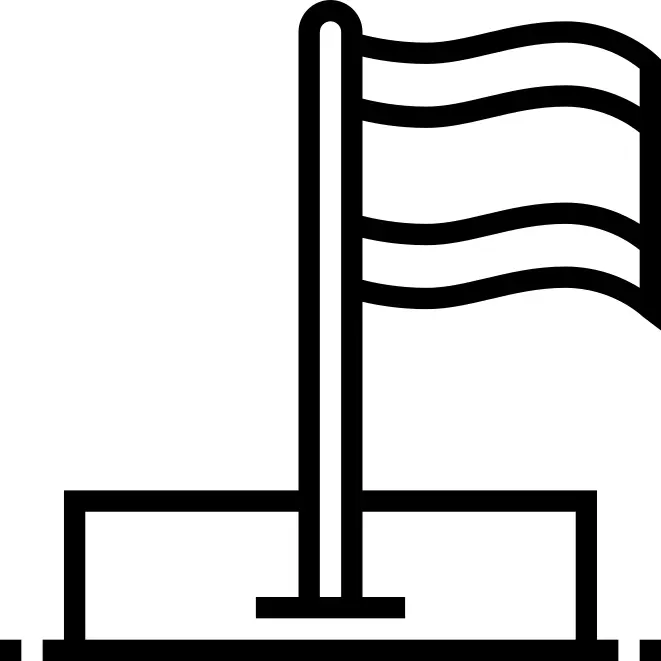 Flag