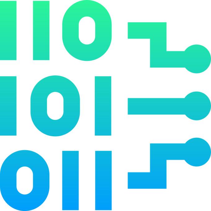 Cryptography