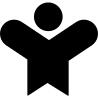 Tagworld标识符号