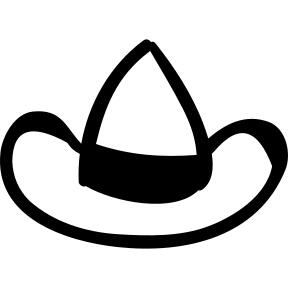 Hat handmade tool