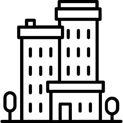 房屋