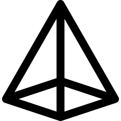 金字塔