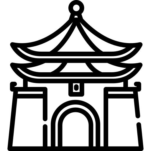 蒋介石