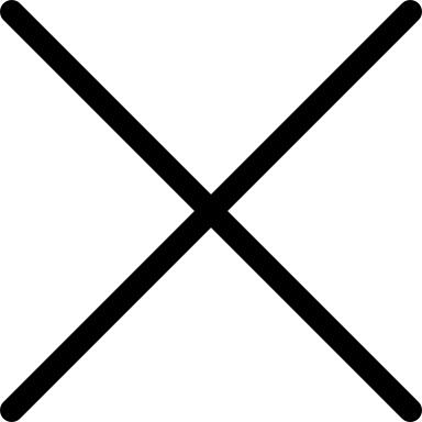 Cancel