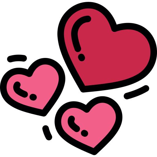 Hearts