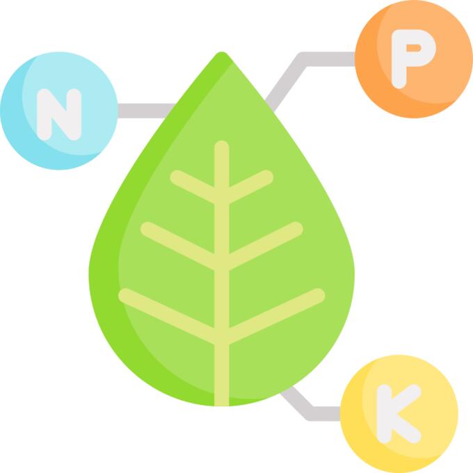 NPK