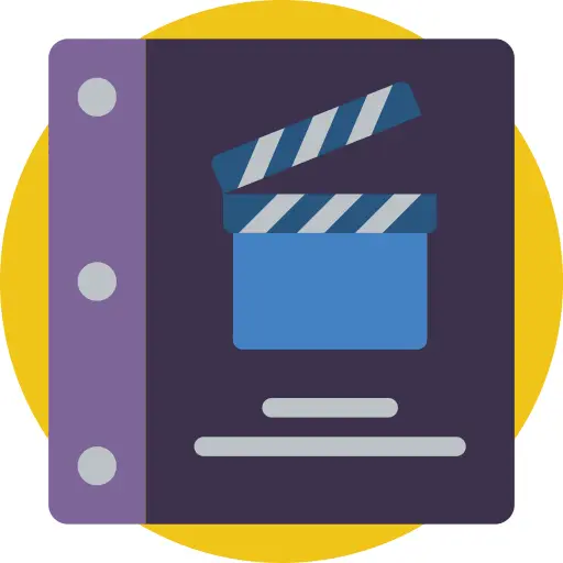 Script