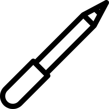 Eye Pencil