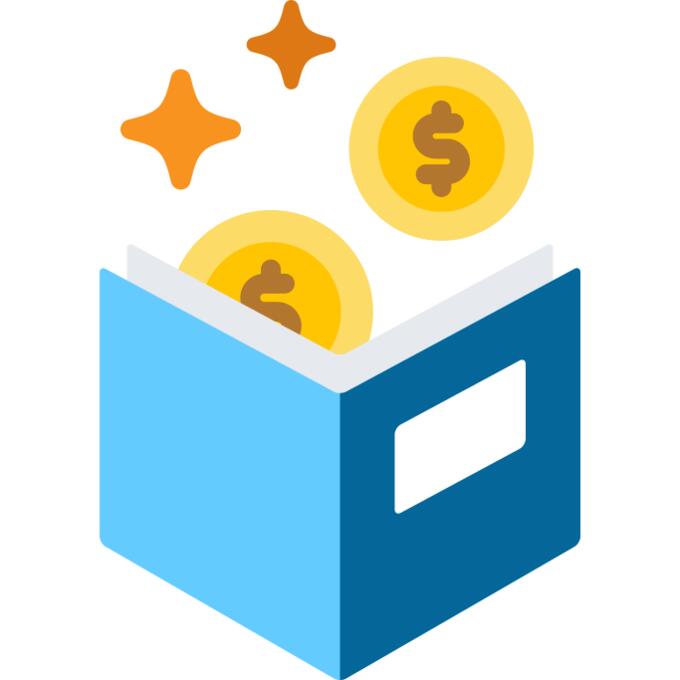 Donation