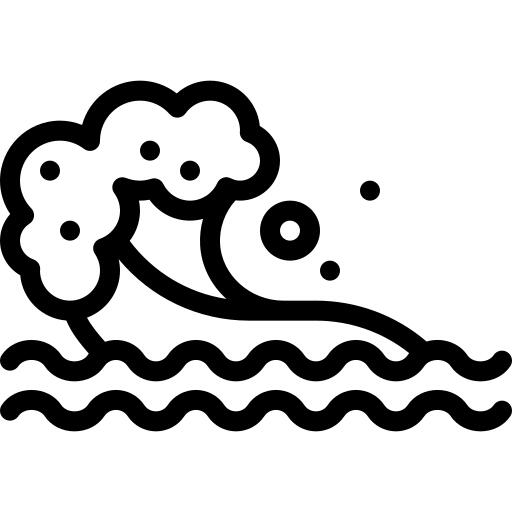 Wave