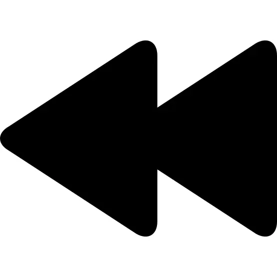 Backward arrows couple