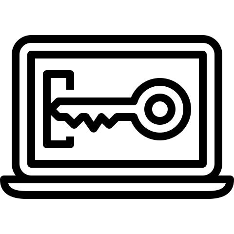 Computer