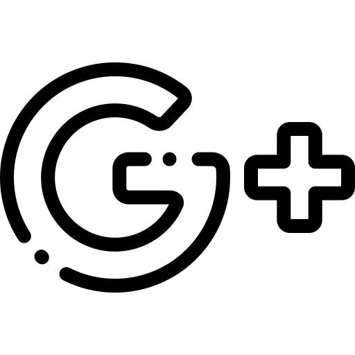 Google plus