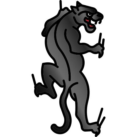 Panther