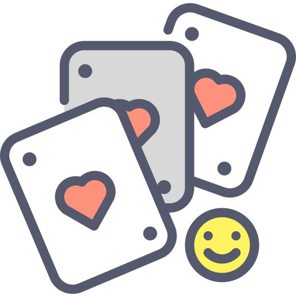 Cards