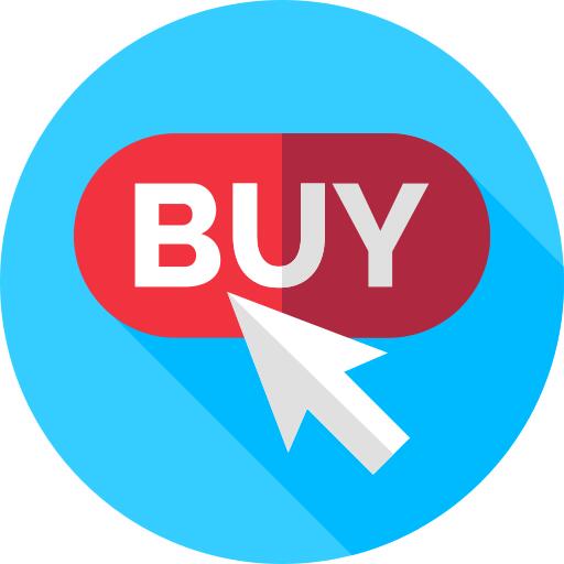 Buy