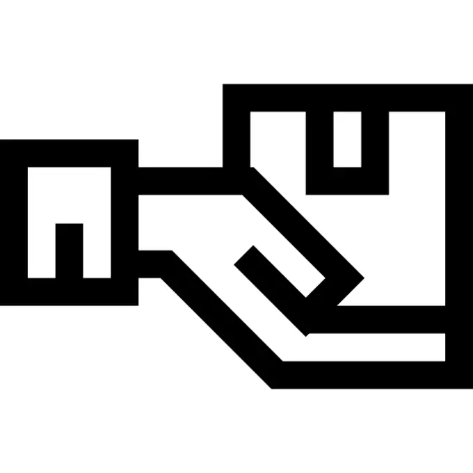 框