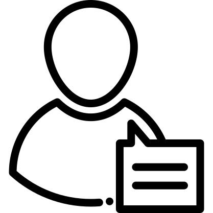 用户