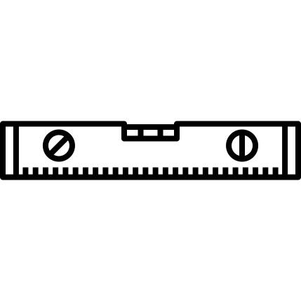 Level Gauge