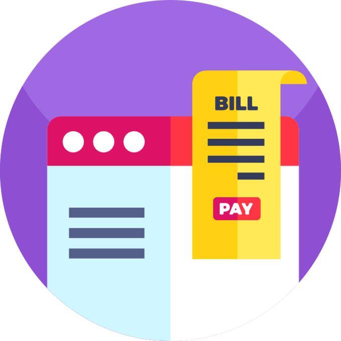 Billing