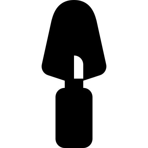 镘