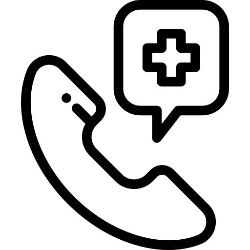 Emergency call