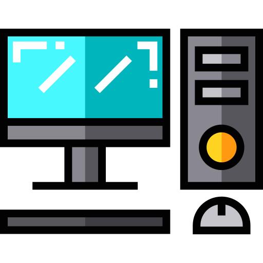 Computer