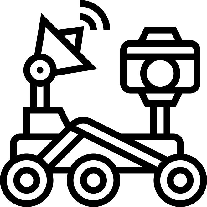 汽车