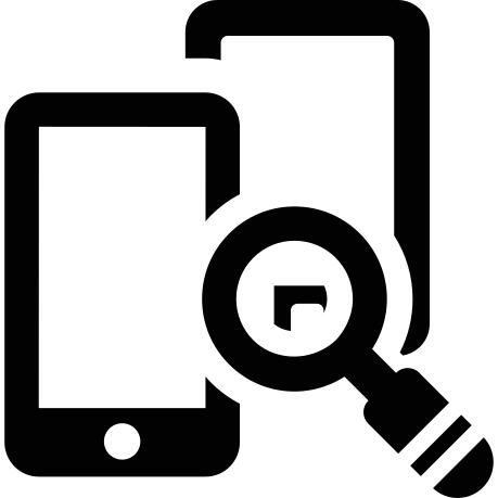 Phone Search