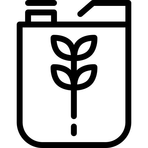 生物燃料