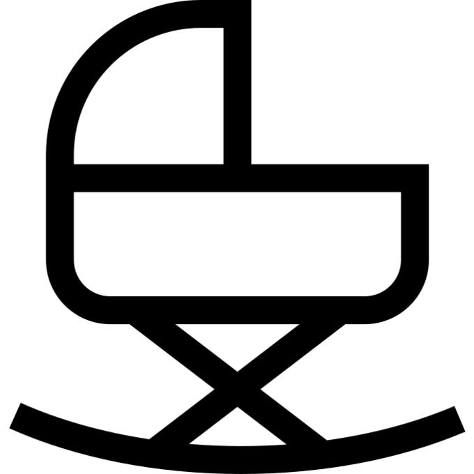 Basinet