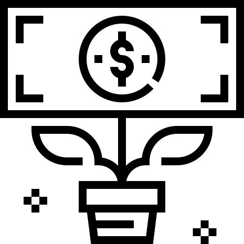 Incomes