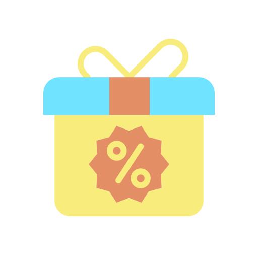 Gift