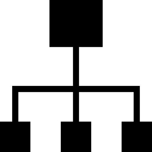 Connection