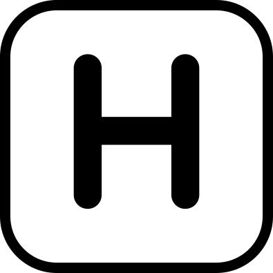 Helipad
