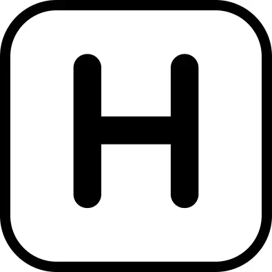 Helipad