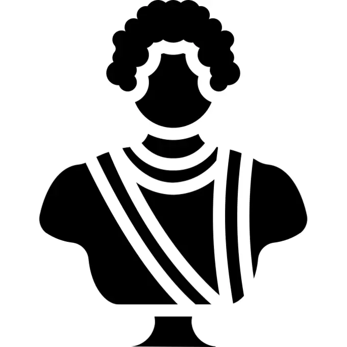 Statue