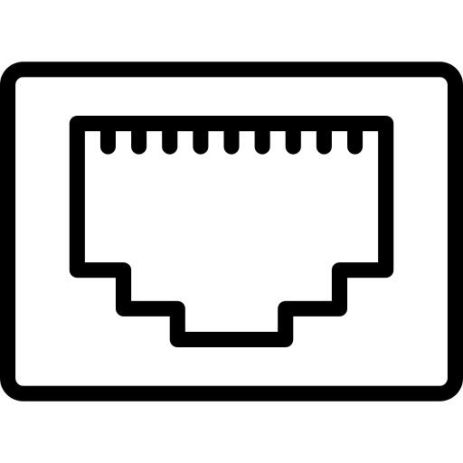 Ethernet