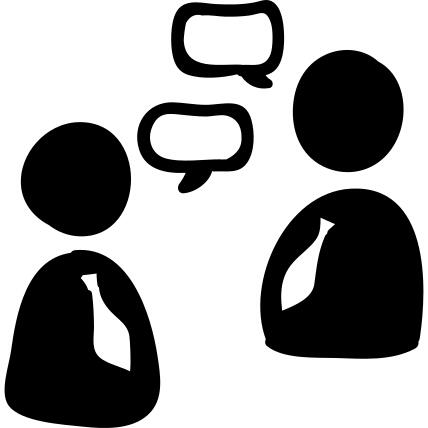 Conversation