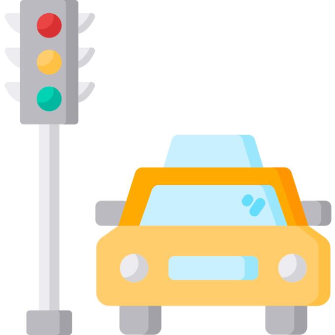 Automobile