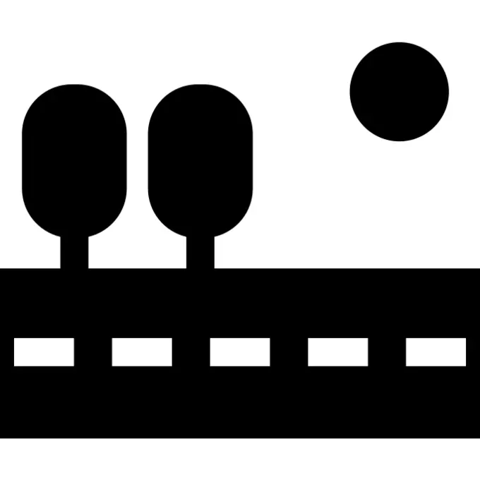 Architecture and city